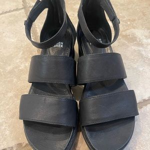 Eileen Fisher Sandals